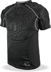 Planet Eclipse Overload Jersey Gen2 Chest Protector