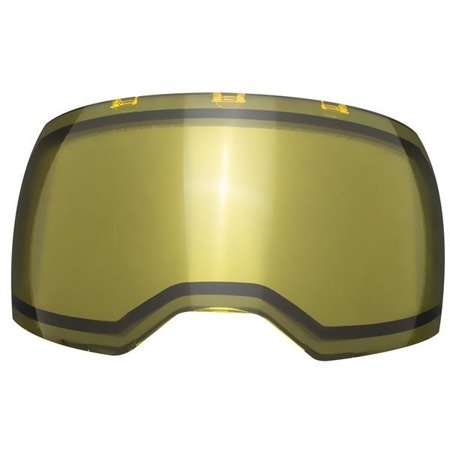 Empire EVS Lens Thermal (yellow)